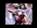 Lagu Nightcore - Jack Sparrow