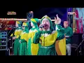 Download Lagu ADAM DAN HAWA - ASFA NADA - WEDDING\