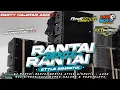 Download Lagu DJ NASIB SI MISKIN (RANTAI RANTAI DERITA) SIMPATIK | Feat CCTV HOREG MALANG From @FendiClaps