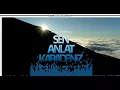 Download Lagu Sen Anlat Karadeniz (ULA ULA SİYA SİYA) MÜZİGİ