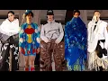 FAS23 Crescendo Fashion Show | VDO BY POPPORY