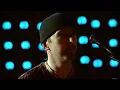 U2 - Where The Streets Have No Name (Live From Chicago, 2005 / Remastered 2024)