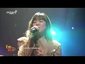[I'm LIVE] Lee Ye-joon (이예준) & On That Day (그날에 나는 맘이 편했을까)