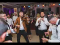 Download Lagu Hora tiganeasca lautareasca pe picior la clarinet,acordeon si vioara-Orient Orchestra live 2025