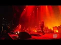 Download Lagu Arctic Monkeys - Fireside - Live @ Lollapalooza Chicago 2014 - HD