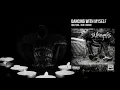 Dancing With Myself - Billy Idol / Gen​-​X (STRVNGERS Cover)