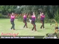 Kreasi-GALUNGAN | Rike Yukenie-Ayu Srinadi-Setiawati-Surinati| By Bli Van Wien
