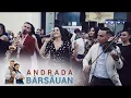 Download Lagu Andrada Barsauan - Colaj Maramureș 2020 LIVE