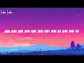 Udit Narayan - Ishq Hua Kaise Hua (Lyrics)ft.Vibha Sharma| ishq hua kaise hua, achchha hua jaise hua