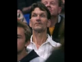 Download Lagu A Memorial For Patrick Swayze