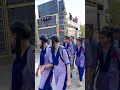 Download Lagu School girls reactuon Rocky star ⭐ Band Taro sath malyo ne jannat mali gay #ytshorts