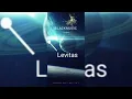 Predica2 Rap - Levitas (Audio) ❌ Mes7 El Poetico ❌ M.T.