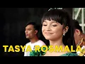 Download Lagu Tasya Rosmala - Tak Berdaya | Dangdut Koplo (Official Music Video)