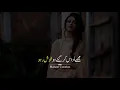 Download Lagu Mujhe Udaas Kar Gaye Ho Khush Raho || Sad Urdu Poetry || Best Lines Poetry | Maheel Creation |