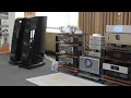 AMAROCK STUDIO - HIGH END