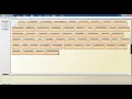 CONCATENATE STRINGS JAVA CLASS by ASHISH