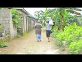 Download Lagu Make Sure You Watch This Amazing Family Movie Based On A True Life Story-African Movies