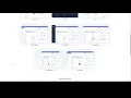 Morvin - Django Admin and Dashboard Template bootstrap5 admin dashboard