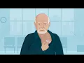 Zio Cardiac Monitor Introduction
