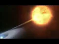 Metallica - Orion (Remixed and Remastered)