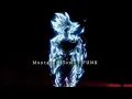 Download Lagu MXZI, sk3tch01, X972 - Montagem Toma | Funk | prime godx 