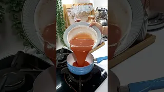 درست مثل بازاری هاشه   دندنها