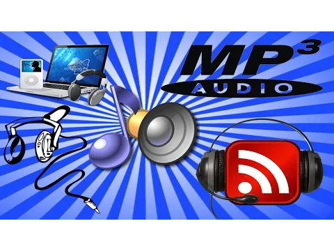 Download MP3 💋Como Cambiar Formato De Un Archivo Amr A Mp3🏈 | Fácil Y Rápido Al Instante | Gratis Full HD [1080p]