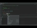 Python Tutorial How to Get the Size of an Object in Bytes
