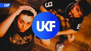 HerShe & Bass Ventura - MAXIMUM SHELLA