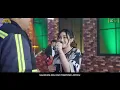 Ngupaykne - Ndarboy Genk x Shepin Misa (Official Live Music) Kekepen Rogoku Nyilih Pundakmu