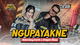 ngupaykne ndarboy genk x shepin misa official live music kekepen rogoku nyilih pundakmu