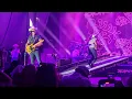 Jon Pardi-Boots Off-The Fruit Yard-Modesto,CA-6-28-2025