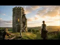 Her Late Father Left Her Nothing but a Crumbling Tower Then She Found the Hidden Room