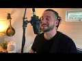Black Coffee - Never Gonna Forget (with Diplo ft. Elderbrook) [Elderbrook Hotel Room Sessions #18]