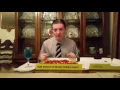 Hungry Howie s Pepperoni Pizza - Review