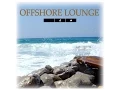 Download Lagu Schwarz \u0026 Funk - Offshore Lounge Vol. 1 (Full Album)