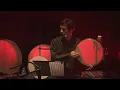 Sami Yusuf - The Dawn (Live) #worldmusictraditions