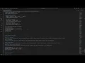 Building a TCP Port Scanner in Rust Full Tutorial