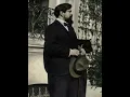 Reverie - Claude Debussy - Orchestra Version