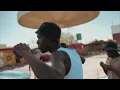 Download Lagu Neozar - A Re Sokole (ft. 015 Toxic)