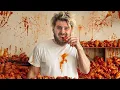 Download Lagu DAU 1000 LEI PENTRU CATE ARIPIOARE PICANTE POTI SA MANANCI!