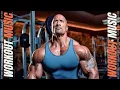 Download Lagu Fitness Music Motivation 🔥 Best Workout Music Mix 🔥 Gym and Running Music 🥊 Boxing Music