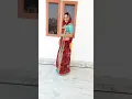 Download Lagu Povte khelayo Thane Pistee Khelayo Song ||Nanda song ##ytshorts #@@youtube Short vedio Viral