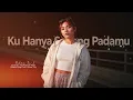 Aiman Tino - Ku Hanya Sayang Padamu - Cover By - Peter On Five's