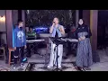 Download Lagu Hanya Untukmu - Rafika Duri - Bagoes Family Cover