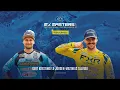 Download Lagu Arctic Sport MX Masters 4. etapp - intervjuu Jörgen-Matthias Talviku ning Gert Krestinoviga