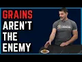 Download Lagu Never Eat Regular Bread Again: Switch to This Ancient Alternative