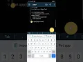 flutter app with python flet