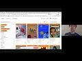 Library Resources for Parents and Teachers