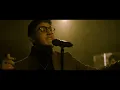 Dayseeker - Neon Grave